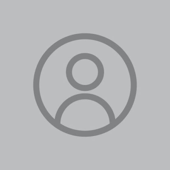 Placeholder for Staff member Joaquin Rivas from ID_416c76